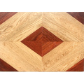 Parquet Feuillus / Chêne, Plancher Bois Balsamo